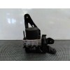 Recambio de abs para renault megane ii berlina 5p 1.5 dci diesel referencia OEM IAM ´0265231300 8200038695 