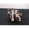 Recambio de alternador para kia picanto concept referencia OEM IAM 3730004635 2619299 VALEO