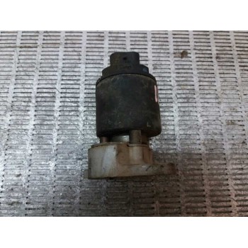 VALVULA EGR 0125126209 