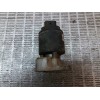 Recambio de valvula egr para daewoo lanos 1.3 referencia OEM IAM 0125126209  