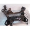 Recambio de puente trasero para bmw serie 3 coupe (e46) 2.0 16v diesel cat referencia OEM IAM 7526158 E2727S256 