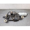 Recambio de motor limpia trasero para smart coupe 0.7 turbo cat referencia OEM IAM 0000614V013 3971971 VALEO