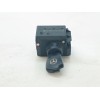 Recambio de antirrobo / llave contacto para mercedes-benz clase clk (w209) coupe 270 cdi (209.316) referencia OEM IAM 2095450908
