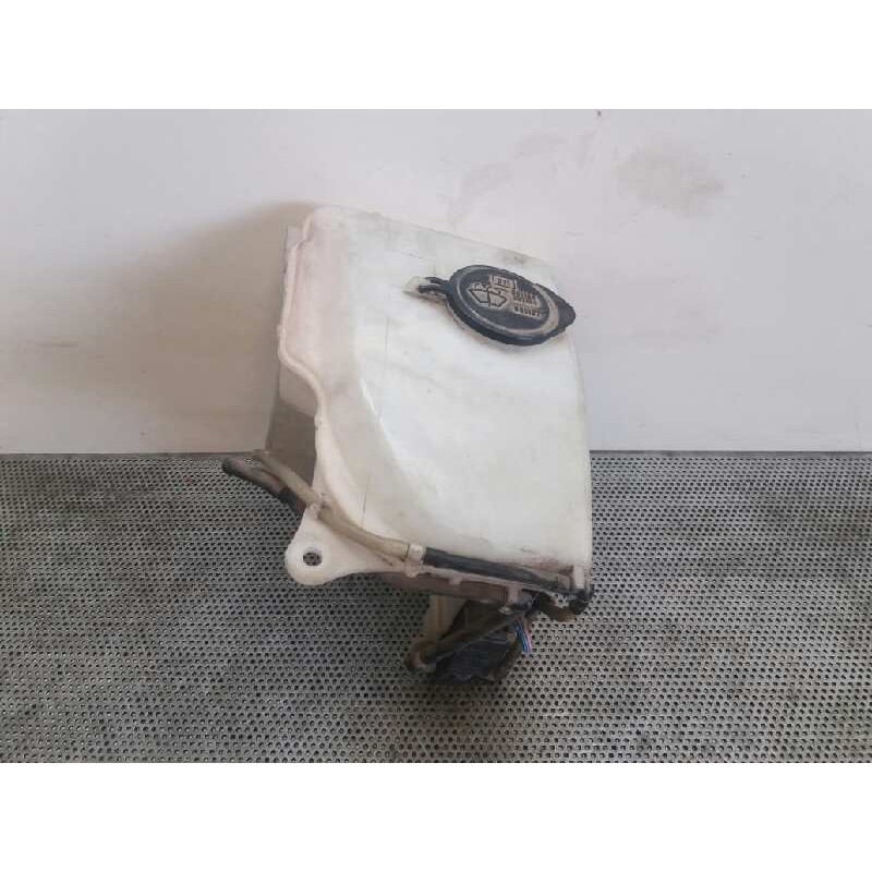 Recambio de deposito limpia para toyota corolla (e11) 1.4 16v cat referencia OEM IAM   