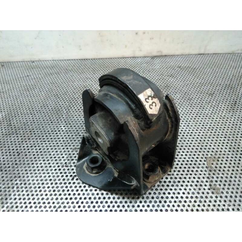 Recambio de soporte cambio para toyota avensis berlina (t25) 2.2 d-4d executive sedán (4-ptas.) referencia OEM IAM 33 - Gris 2