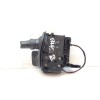 Recambio de mando limpia para renault scenic ii grand confort dynamique referencia OEM IAM GF15  VALEO
