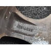 Recambio de llanta para fiat doblo (119) 1.3 16v multijet dynamic com. (55kw) referencia OEM IAM 46514035  