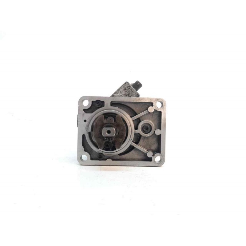 Recambio de depresor freno / bomba vacio para peugeot boxer caja cerr. techo sobreelev. (rs3700)(230)('02) 1800 d referencia OEM - Blanco 4