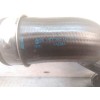 Recambio de tubo para skoda superb (3u4) comfort referencia OEM IAM 3B0145834N  