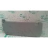 Recambio de parasol derecho para peugeot 306 berlina 3/5 puertas (s1) 1.9 turbodiesel cat referencia OEM IAM   