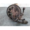 Recambio de aforador para hyundai lantra berlina (rd) 1.6 gls referencia OEM IAM   