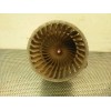 Recambio de motor calefaccion para ford transit, combi/bus 86/92 referencia OEM IAM  34955 