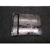 Recambio de caja reles / fusibles para peugeot 207 confort referencia OEM IAM 9659285380  