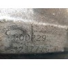 Recambio de caja cambios para citroën xsara picasso 1.6 hdi 110 exclusive referencia OEM IAM 20DP29  