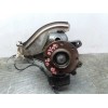 Recambio de mangueta delantera derecha para peugeot 406 coupe (s1/s2) 2.2 hdi referencia OEM IAM   