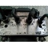 Recambio de abs para renault megane ii berlina 5p 1.5 dci diesel referencia OEM IAM ´0265231300 8200038695 