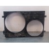 Recambio de canalizador de electros para skoda fabia (6y2/6y3) comfort referencia OEM IAM 6Q0121207A  