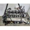 Recambio de motor completo para kia cee´d drive referencia OEM IAM D4FBW  