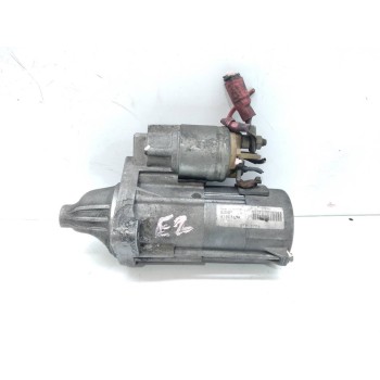 MOTOR ARRANQUE A190365A A248 VALEO
