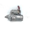 Recambio de motor arranque para bmw serie 3 berlina (e46) 320d referencia OEM IAM A190365A A248 VALEO
