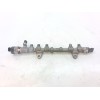 Recambio de rampa inyectora para opel corsa d expression referencia OEM IAM 0445214224 0281002507 
