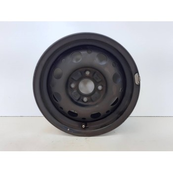 LLANTA 86ABKA 14X6JX36.5 