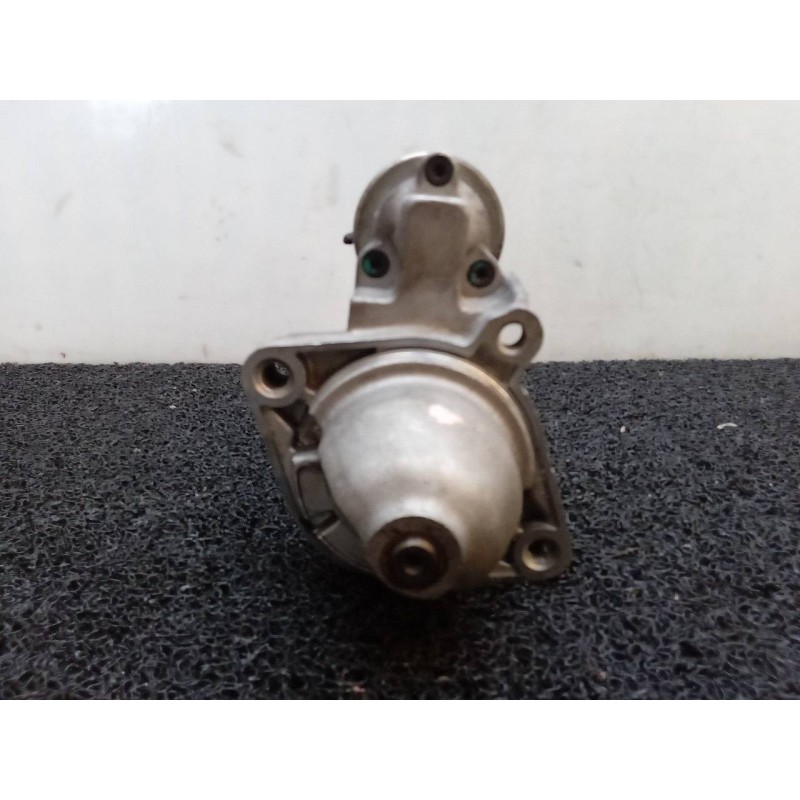 Recambio de motor arranque para bmw serie 5 berlina (e60) 520i referencia OEM IAM 11017110125N 6