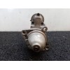 Recambio de motor arranque para bmw serie 5 berlina (e60) 520i referencia OEM IAM 11017110125N  