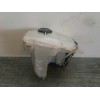 Recambio de deposito limpia para toyota corolla (e11) 1.4 16v cat referencia OEM IAM   