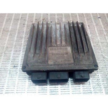 CENTRALITA MOTOR UCE R0410B024B 8200334419 8200374152