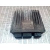 Recambio de centralita motor uce para renault scenic ii 1.5 dci diesel referencia OEM IAM R0410B024B 8200334419 8200374152