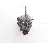 Recambio de caja cambios para volkswagen lt caja abierta (mod. 1997) lt 46 caja abierta referencia OEM IAM 000300043L 000300043L
