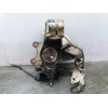 Recambio de mangueta delantera derecha para peugeot 406 coupe (s1/s2) 2.2 hdi referencia OEM IAM   