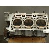 Recambio de culata para peugeot 607 (s1) pack referencia OEM IAM 9631076610  