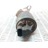 Recambio de valvula egr para daewoo lanos 1.3 referencia OEM IAM 0125126209  