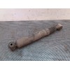 Recambio de amortiguador trasero izquierdo para fiat scudo (222) 2.0 16v jtd cat referencia OEM IAM   