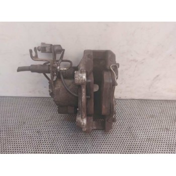 PINZA DE FRENO DELANTERA IZQUIERDA 886 