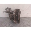Recambio de pinza de freno delantera izquierda para skoda superb (3u4) comfort referencia OEM IAM 886  