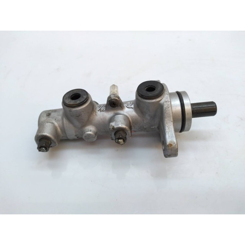 Recambio de bomba freno para mazda xedos 6 (ca) 2.0 v6 24v cat referencia OEM IAM  133780 