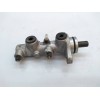 Recambio de bomba freno para mazda xedos 6 (ca) 2.0 v6 24v cat referencia OEM IAM  133780 