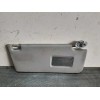 Recambio de parasol derecho para honda civic berlina .5 (ma/mb) 1.5 elegance (ma9) referencia OEM IAM   