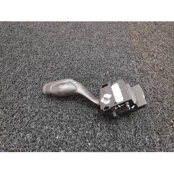 MANDO LUCES AV6T13335AD 