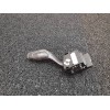Recambio de mando luces para ford focus turn. (cb8) trend referencia OEM IAM AV6T13335AD  