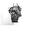 Recambio de motor completo para kia cee´d drive referencia OEM IAM D4FBW  