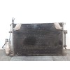 Recambio de condensador / radiador aire acondicionado para volvo s80 berlina d5 referencia OEM IAM 31101053  