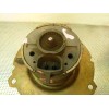 Recambio de motor calefaccion para ford transit, combi/bus 86/92 referencia OEM IAM  34955 
