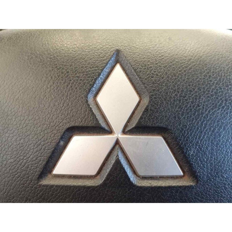 Recambio de bomba limpia para mitsubishi asx (ga0w) challenge 2wd referencia OEM IAM   