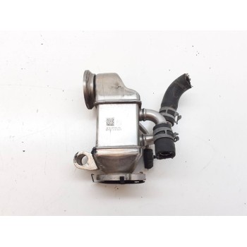 ENFRIADOR EGR JN1Q9F464AA 