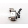 Recambio de enfriador egr para ford focus active referencia OEM IAM JN1Q9F464AA  