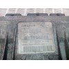 Recambio de centralita motor uce para renault scenic ii 1.5 dci diesel referencia OEM IAM R0410B024B 8200334419 8200374152